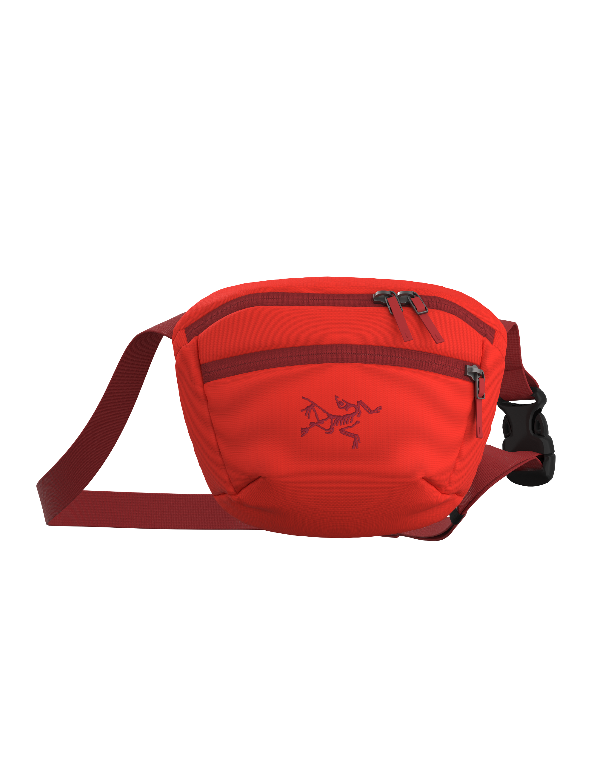 Sac Mantis 1 Waist Pack - Arc'teryx